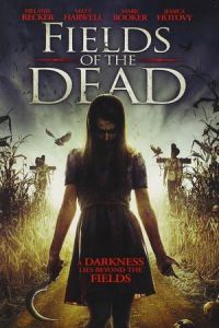 Nonton Fields of the Dead (2014) Sub Indo di Lk21 Poster