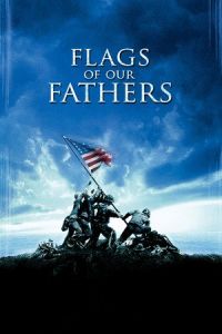 Nonton Flags of our Fathers (Flags of Our Fathers) (2006) Sub Indo di Lk21 Poster