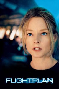Nonton Flightplan (2005) Sub Indo di Lk21 Poster