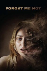 Nonton Forget Me Not (2009) Sub Indo di Lk21 Poster