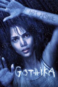 Nonton Gothika (2003) Sub Indo di Lk21 Poster