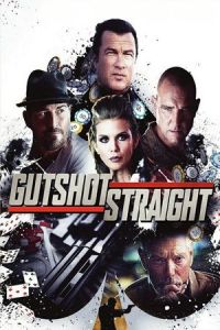 Nonton Gutshot Straight (2014) Sub Indo di Lk21 Poster