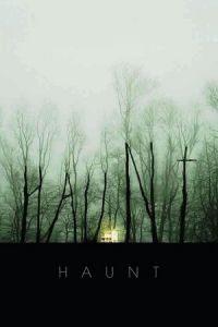 Nonton Haunt (2014) Sub Indo di Lk21 Poster