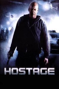 Nonton Hostage (2005) Sub Indo di Lk21 Poster