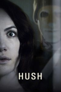 Nonton Hush (2016) Sub Indo di Lk21 Poster