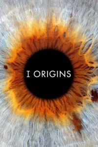Nonton I Origins (2014) Sub Indo di Lk21 Poster