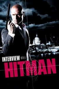 Nonton Interview with a Hitman (2012) Sub Indo di Lk21 Poster