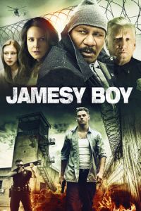 Nonton Jamesy Boy (2014) Sub Indo di Lk21 Poster