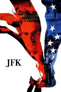Nonton JFK (1991) Sub Indo di Lk21 Poster