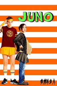 Nonton Juno (2007) Sub Indo di Lk21 Poster