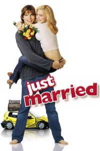 Nonton Just Married (2003) Sub Indo di Lk21 Poster