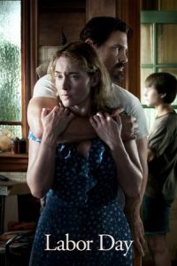 Nonton Labor Day (2013) Sub Indo di Lk21 Poster