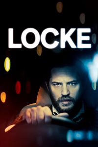 Nonton Locke (2013) Sub Indo di Lk21 Poster