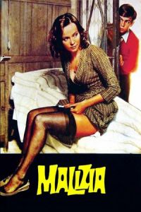 Nonton Malicious (Malizia) (1973) Sub Indo di Lk21 Poster