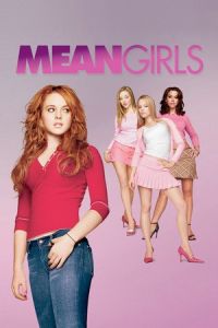 Nonton Mean Girls (2004) Sub Indo di Lk21 Poster
