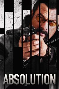 Nonton Mercenary: Absolution (Absolution) (2017) Sub Indo di Lk21 Poster
