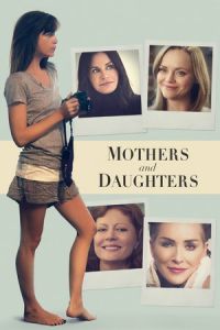 Nonton Mothers and Daughters (2016) Sub Indo di Lk21 Poster