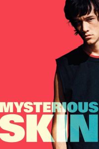 Nonton Mysterious Skin (2004) Sub Indo di Lk21 Poster