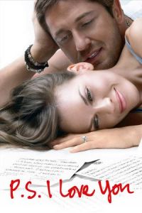 Nonton P.S. I Love You (2007) Sub Indo di Lk21 Poster