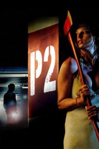 Nonton P2 (2007) Sub Indo di Lk21 Poster