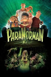 Nonton ParaNorman (2012) Sub Indo di Lk21 Poster