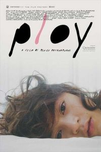 Nonton Ploy (2007) Sub Indo di Lk21 Poster