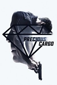 Nonton Precious Cargo (2016) Sub Indo di Lk21 Poster