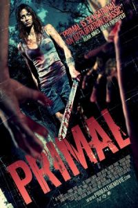 Nonton Primal (2010) Sub Indo di Lk21 Poster