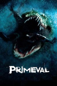 Nonton Primeval (2007) Sub Indo di Lk21 Poster