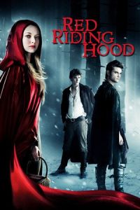 Nonton Red Riding Hood (2011) Sub Indo di Lk21 Poster