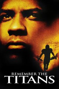 Nonton Remember the Titans (2000) Sub Indo di Lk21 Poster