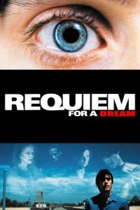 Nonton Requiem for a Dream (2000) Sub Indo di Lk21 Poster