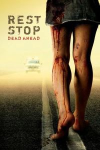 Nonton Rest Stop (2006) Sub Indo di Lk21 Poster