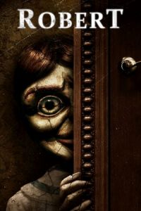 Nonton Robert (2015) Sub Indo di Lk21 Poster