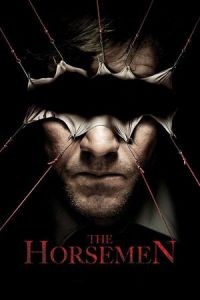 Nonton Horsemen (2009) Sub Indo di Lk21 Poster