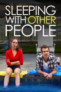 Nonton Sleeping with Other People (2015) Sub Indo di Lk21 Poster
