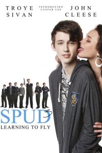 Nonton Spud 3: Learning to Fly (2014) Sub Indo di Lk21 Poster