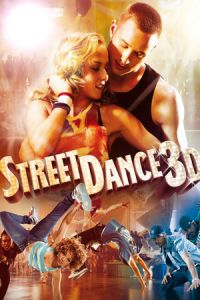 Nonton StreetDance 3D (2010) Sub Indo di Lk21 Poster