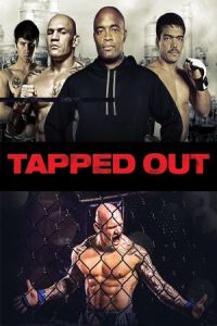 Nonton Tapped Out (2014) Sub Indo di Lk21 Poster