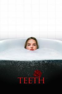 Nonton Teeth (2007) Sub Indo di Lk21 Poster