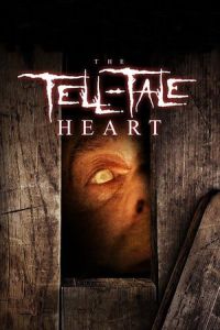 Nonton The Tell-Tale Heart (2016) Sub Indo di Lk21 Poster