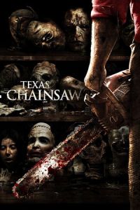 Nonton Texas Chainsaw 3D (2013) Sub Indo di Lk21 Poster