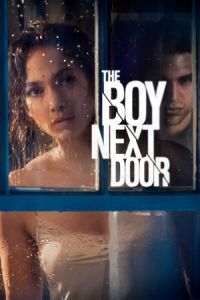 Nonton The Boy Next Door (2015) Sub Indo di Lk21 Poster