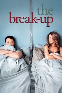 Nonton The Break-Up (2006) Sub Indo di Lk21 Poster
