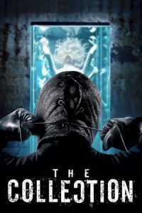 Nonton The Collection (2012) Sub Indo di Lk21 Poster