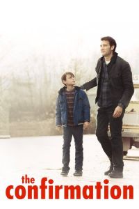 Nonton The Confirmation (2016) Sub Indo di Lk21 Poster