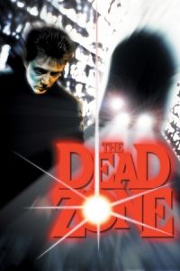 Nonton The Dead Zone (1983) Sub Indo di Lk21 Poster
