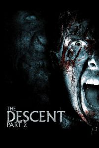 Nonton The Descent: Part 2 (2009) Sub Indo di Lk21 Poster
