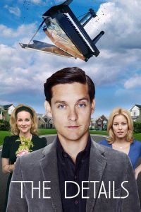 Nonton The Details (2011) Sub Indo di Lk21 Poster