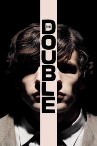 Nonton The Double (2013) Sub Indo di Lk21 Poster